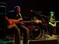 Adrian Maruszczyk am Bassday Schweiz 2007