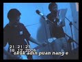 SVILLA PIKIR SIKIJAP