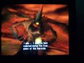 Devil Doom (I am all of me)