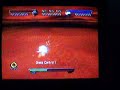 Devil Doom (I am all of me)