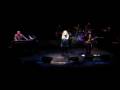 Joan Osborne - Brokedown Palace