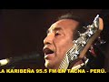 AGUA MARINA - MIL AMORES.mpg