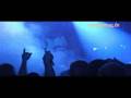DJ Antoine @ Nachtschicht Hard - 31.08.07