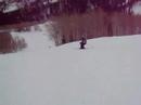 Ski day 8