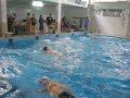 Trofeo Ariete 100 Misti di Marco e Raf Trofeo Ariete 100 Misti di Marco e Raf