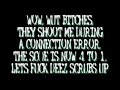 xxsilentsc0p3xx-and-quiksilvur-vs-a-fallin-tree-and-moist.html