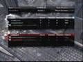 XxSilentSc0p3xX and QUiKSiLVUR vs a fallin tree and moist...