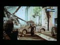 Gears of War - Mini Movie Gears of War - Mini Movie