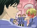 Ouran high -Tamaki And Haruhi Ouran high -Tamaki And Haruhi