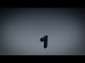FumeFX - Colt Muzzles FumeFX - Colt Muzzles
