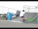 brick park sesh 9/28/08