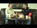 Cgroup Session 1 (pt 1)