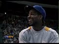 Beko All-star, Karizma - Luvabulls - Chaney