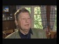 Gorleben - Aufstand der Bauern (Teil 5/5)