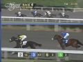 Tiz Chrome