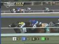$50000 Stuka Stakes - Tiz Chrome