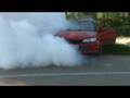 videos de BURN DE OUF 306 2.0 HDI DE RUSCOF N°3