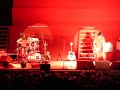 The White Stripes Icky Thump Live Southaven Mississippi The White Stripes Icky Thump Live Southaven Mississippi