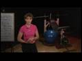 Fitness: Simple Exercises : How to Create a Free Weights Workout Program