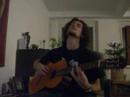 Nothing Else Matters - Metallica Cover