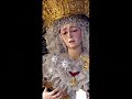 Estrella Valiente de Triana