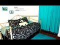 ROOM TOUR!!!!! � � �