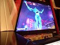 SFIV Sagat vs Seth (Almost) Full Battle SFIV Sagat vs Seth (Almost) Full Battle