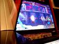 SFIV Sagat vs Seth (Almost) Full Battle