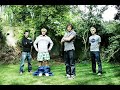 McFly-Hypnotise