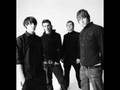 McFly-Hypnotise