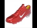 Football Shoes Football Shoes