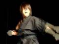 Martial Arts: FORM-idable #3