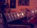 THUNDERSTRUCK SOLO by Gabriele THUNDERSTRUCK SOLO by Gabriele