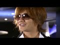 [fanvideo] Cinderella (part 3/3) Jinno