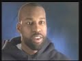 Baron Davis '04-'05 Highlight Reel