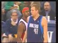 Baron Davis \ Baron Davis \