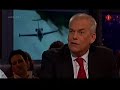 Pauw & Witteman - 18 januari 2008