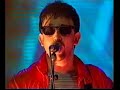 ian broudie and terry hall's co-written song sense, performed live by the lightning seeds with terry hall on lead vocals, on t.f.i friday from 1996 i reckon.