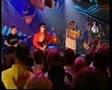 Sense- Terry Hall & The Lightning Seeds.