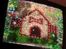 Viva Pinata Barkbark Romance Game