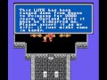Click here to watch this video Lets Play Final Fantasy 1-2