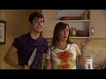 Con el culo al aire -Todo el camping en casa de los marqueses