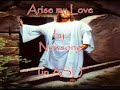 Arise My Love (in ASL) - Ktloveland