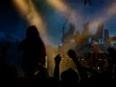 Sonata Arctica Live Montrea 2007 FullMoon