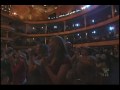 Russian bar trio (Du Talent � Revendre)