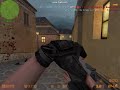 Vidéo by uyS Di4bol!K Vidéo by uyS Di4bol!K