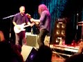 Dave Hole / Gwyn Ashton, Sweet Home Chicago