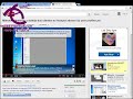 (chrome google) كيفية ترجمة فيديو يوتيوب بدون عناء