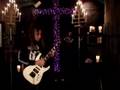 Avenged Sevenfold Guitar Contest Almost Easy Avenged Sevenfold Guitar Contest Almost Easy
