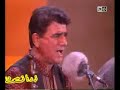 mohammad reza shajariyan...2/6